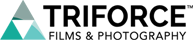 Triforce Films Logo